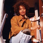 Whitney-Houston-Cannes.jpg