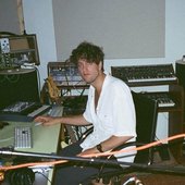 Timo Krantz