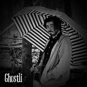 Ghostli999 的头像