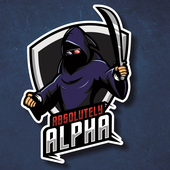 absolutelyalpha 的头像