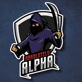 Avatar de absolutelyalpha