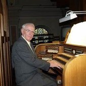WolfgangStockmeier3.jpg