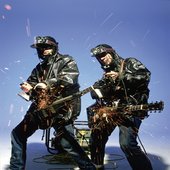 the-klf-1000.jpg