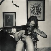 IMG_9677.jpeg