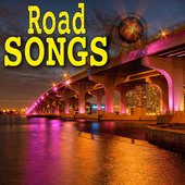 Songs for the Roads, Vol. 7