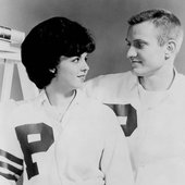 unspecified-photo-of-paul-and-paula-photo-by-michael-ochs-archives-getty-images.jpeg