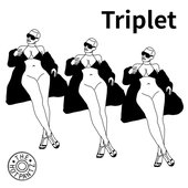 Triplet - Single