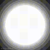 Avatar for Opsudana