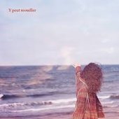 Y peut mouiller - Single