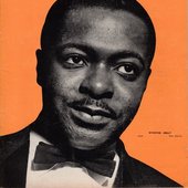 wynton-kelly-orange-bg-2.jpg