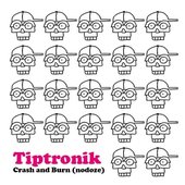 Crash and Burn (nodoze)