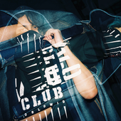Kamixlo_PNG_160116_02.png