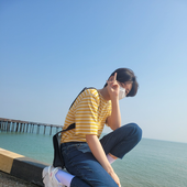 iiidadaaa 的头像