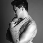 Alden Richards (2018)