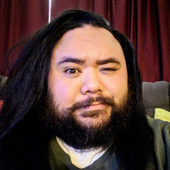 mrPANCAKELUV 的头像