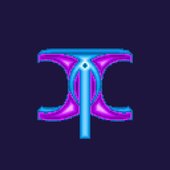avatars-000190816458-wptaul-t500x500.jpg