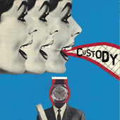 Custody - s-t 7- - cover.png