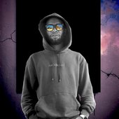 modjadeep sa