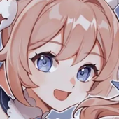 Avatar for yggggggg747