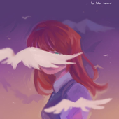 Avatar for Nameless74739