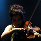 051009_JocelynPook_concert_012.jpg