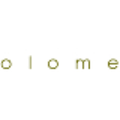 Eolomea_Records için avatar