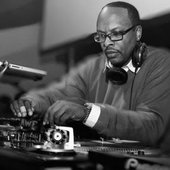 Dj-jazzy-jeff1.jpg