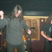 Decrepancy 2