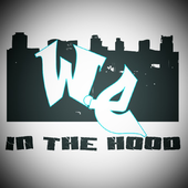 Avatar for WEINTHEHOOD