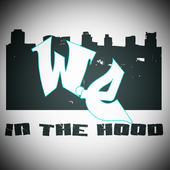 Аватар для WEINTHEHOOD