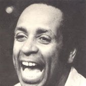 Stan Hope 