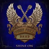 Shine On