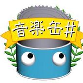 kannnkan 的头像