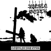 Compendium Opus