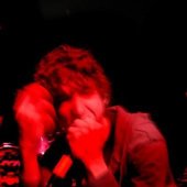 Josh