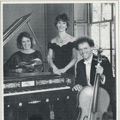 locatelli trio.jpg