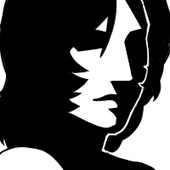 Avatar for SCLPTURES