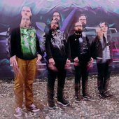 falsebody.bandcamp.com