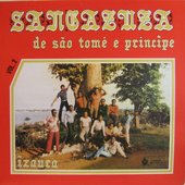 Izaura (Sodad Serie 5 - Vol. 9)