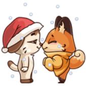 Nikit_OS için avatar