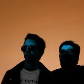 IMG_5088-675x350.jpg