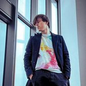 ImAllexx