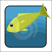 Avatar för Enormous-Fish