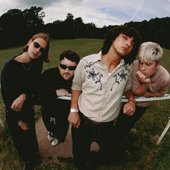 This Band Is Forever