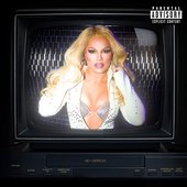 HEY DERRICK [Explicit]