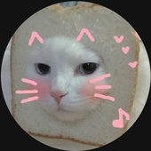 Inniebinnie 的头像