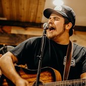 Tyler Anthony