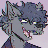 R_Wolfnes 的头像