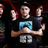 Emmure 09