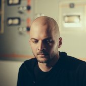 Nils Frahm 